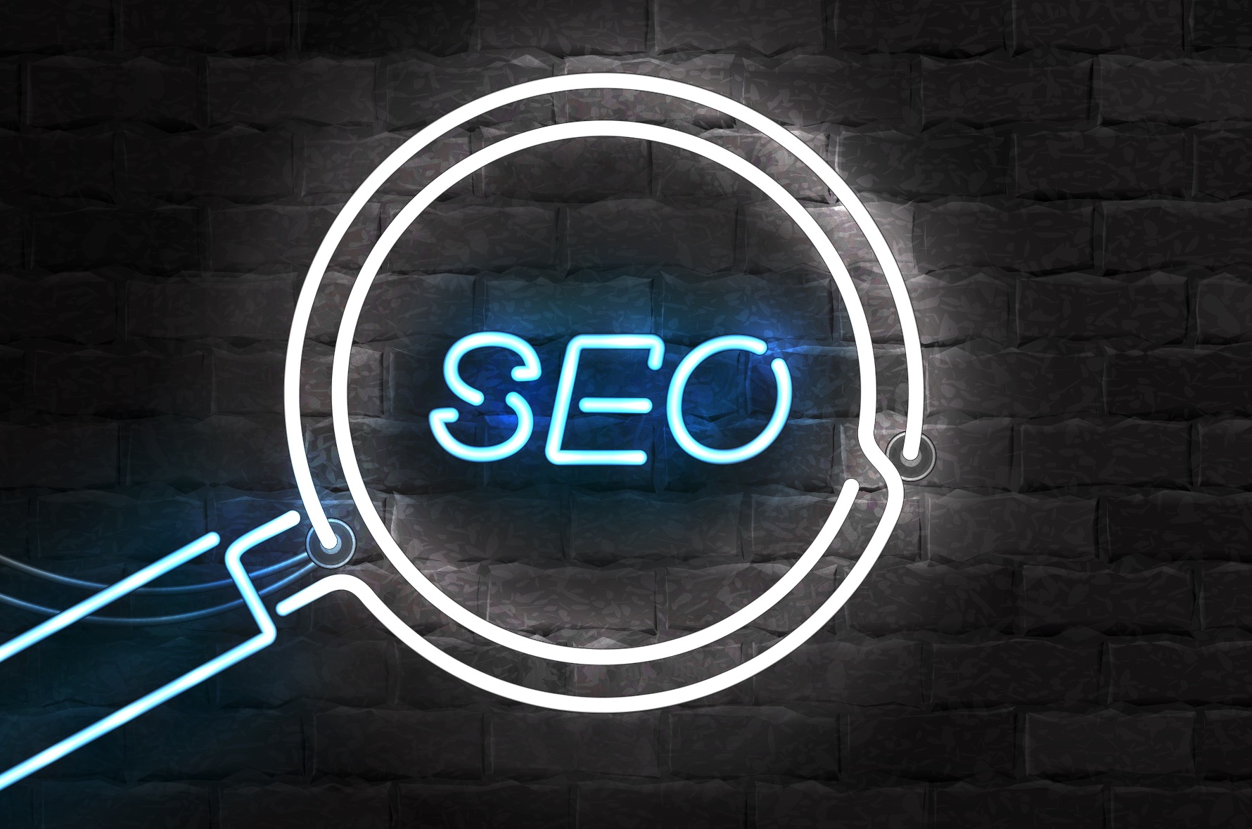 SEO (Search Engine Optimization)| O Marketing Digital em busca da amizade